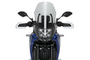 YAMAHA TÉNÉRÉ 700 RALLY EDITION [2025] - Tourenscheibe | Getönt | PUIG 22515H