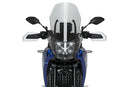 YAMAHA TENERE 700 RALLY EDITION [2025] – Tourenscheibe – Getönt-3