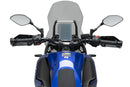YAMAHA TENERE 700 RALLY EDITION [2025] – Tourenscheibe – Getönt-5
