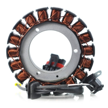 POLARIS SPORTSMAN 550 X 2 EPS [2014] - Stator