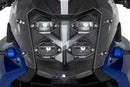 YAMAHA TENERE 700 EXPLORE EDITION [2025] – Headlight protector – Transparent-31