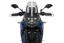YAMAHA TENERE 700 EXPLORE EDITION [2025] – Headlight protector – Transparent-21