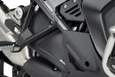 BMW R 1300 GS ADVENTURE [2025] – Seitenverkleidung unten – Carbon look-3