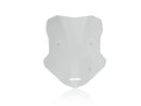 BMW F 900 [WRS] – Windschild