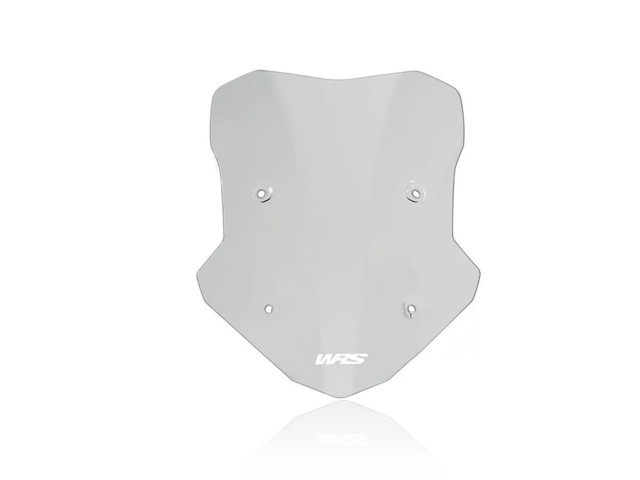BMW F 900 [WRS] – Windschild