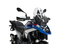 BMW R 1300 GS TROPHY [2025] – Tourenscheibe – Transparent-17