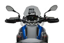 BMW R 1300 GS TROPHY [2025] – Tourenscheibe – Getönt-5