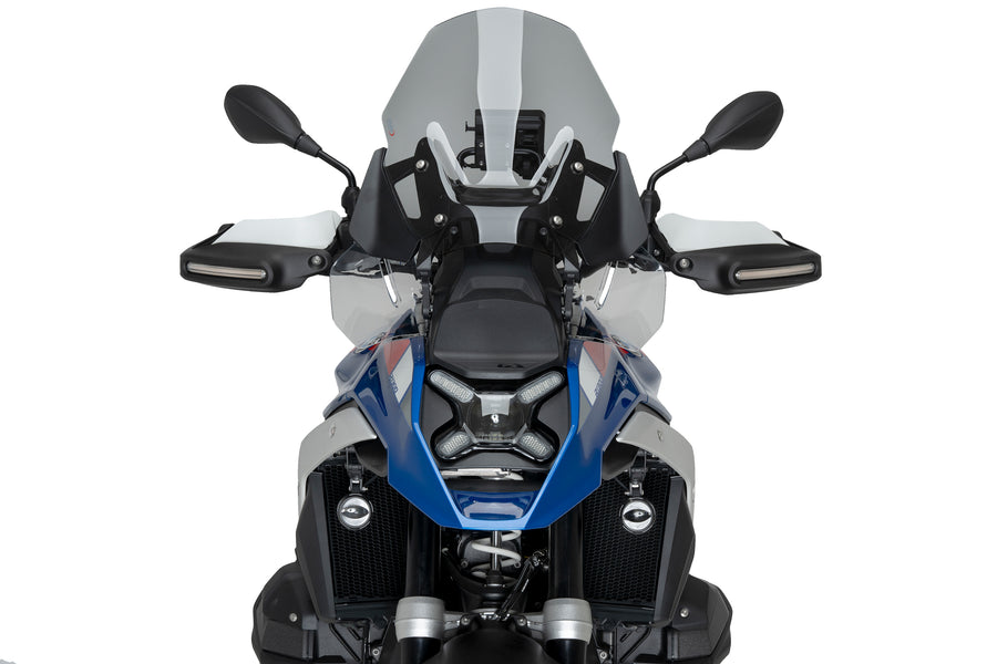 BMW R 1300 GS TROPHY [2025] – Tourenscheibe – Getönt