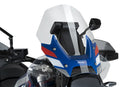 BMW R 1300 GS TROPHY [2025] – Tourenscheibe – Getönt-21