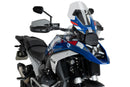 BMW R 1300 GS TROPHY [2025] – Tourenscheibe – Getönt-36
