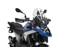 BMW R 1300 GS TROPHY [2025] – Touring Screen Plus – Tinted-2