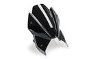 SUZUKI GSX-S 1000 [2025] – New Generation Sport – Schwarz-1