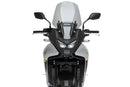 HONDA XL 750 TRANSALP [2025] – Tourenscheibe – Transparent