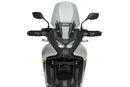 HONDA XL 750 TRANSALP [2025] – Tourenscheibe – Transparent