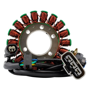 HONDA TRX 520 FM 1 [2020-2021] - Stator for ATV/UTV