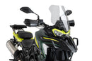 BENELLI TRK 702 [2025] – Tourenscheibe – Getönt-12