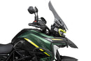 BENELLI TRK 702 [2025] – Tourenscheibe – Getönt-6