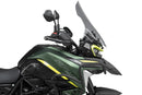 BENELLI TRK 702 [2025] – Tourenscheibe – Getönt-4