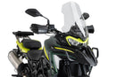 BENELLI TRK 702 [2025] – Tourenscheibe – Getönt-14
