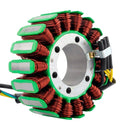 HONDA TRX 500 FA 5 [2015-2019] - Stator für ATV/UTV