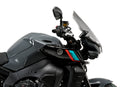 YAMAHA MT-10 SP [2025] – New Generation Touring – Tinted-4