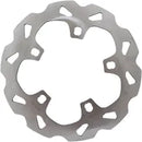 Harley-Davidson FLTRXS 1868 Road Glide Special Anniversary 114 [2023] - brake discs - picture 6