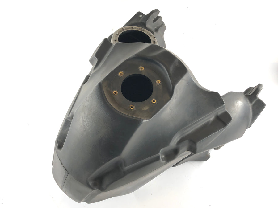 BMW R 1200 GS [2004] - Fuel tank