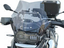 BMW R 1200 GS [WRS] – Windschild-1