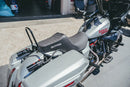 harley davidson touring [SLYFOX] – High Noon seat-4