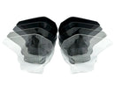 BMW R 1300 GS [WRS] - wind deflector-3