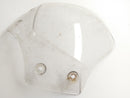 BMW R 1200 R K27 [2007] - Windschild Visier-2