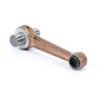 Aprilia SX 125 [PROX] – connecting rod