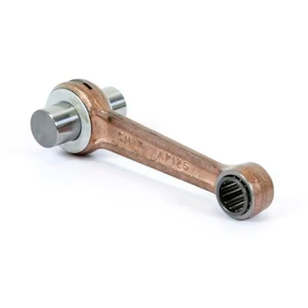 Aprilia SX 125 [PROX] – connecting rod