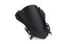 TRIUMPH DAYTONA 660 [2025] – Z-Racing Screen – Tinted-9