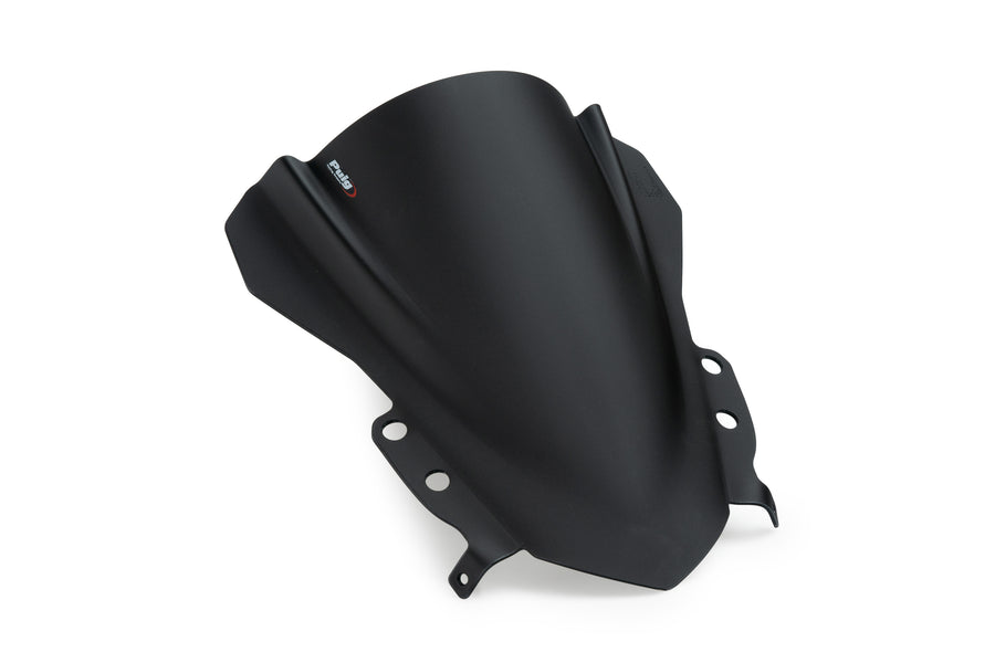 TRIUMPH DAYTONA 660 [2025] – Z-Racing Screen – Tinted