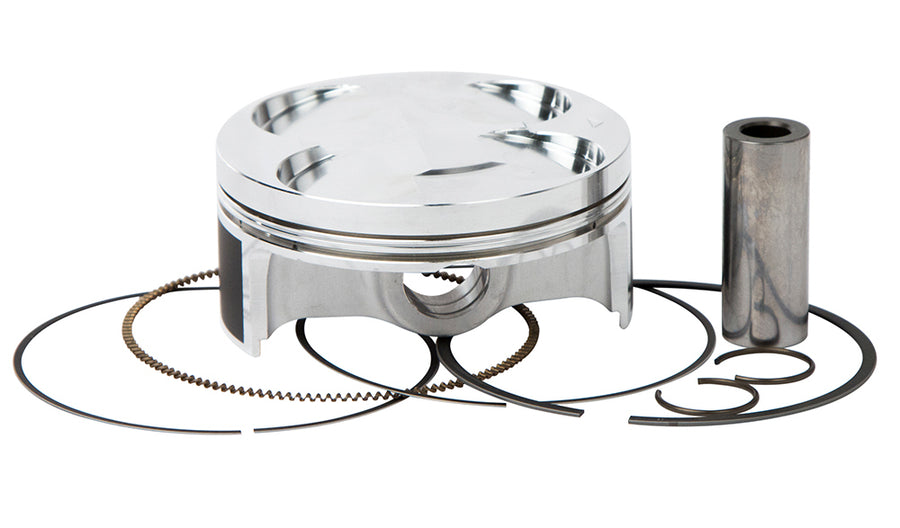KTM 250 SX F [2023-2025] - Piston