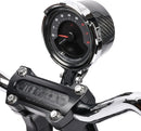 harley davidson fxlrs [THRASHIN SUPPLY CO.] – Softail Anzeigen-Versatzkit-11