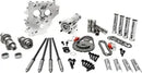 Harley-Davidson Fxdc 1450 Dyna Super Glide Custom [2005] - OE+ conversion kit for hydraulic timing chain tensioner - picture 3