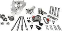 Harley-Davidson FLHRC 1450 Road King Classic [2004] - OE+ conversion kit for hydraulic timing chain tensioner - picture 3