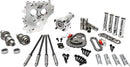 Harley-Davidson Fxdc 1450 Dyna Super Glide Custom [2005] - OE+ conversion kit for hydraulic timing chain tensioner - picture 2
