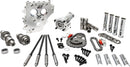 Harley-Davidson Fxdc 1450 Dyna Super Glide Custom [2005] - OE+ conversion kit for hydraulic timing chain tensioner - picture 1