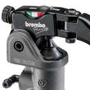 DUCATI 1098 [2007-2009] - Radial brake cylinder