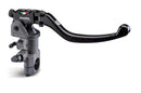 APRILIA RSV 1000 RR FACTORY [2004-2007] - Radialbremszylinder
