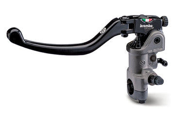 DUCATI 1098 [2007-2009] - Clutch master cylinder