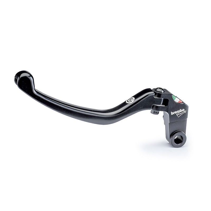 APRILIA RSV 1000 [2009-2014] - Mechanischer Kupplungshebel-Kit
