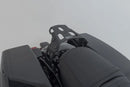 harley-davidson street [SW-MOTECH] – Street Gepäckträger-2