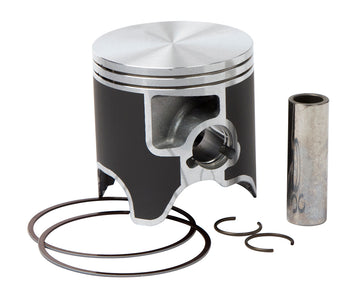 HUSQVARNA TE 300 [2014-2019] - Piston kit