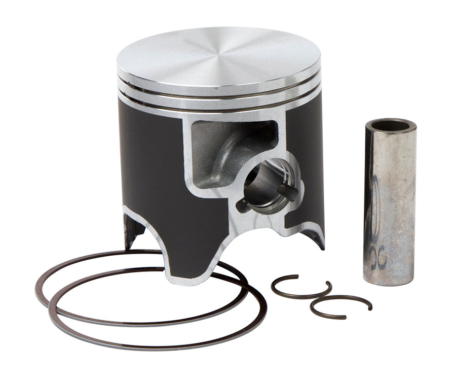 HUSQVARNA TE 300 [2014-2019] - Piston kit