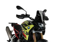 BMW F 900 GS [2025] – Sportscheibe – Getönt-6