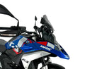 bmw r 1300 gs trophy [WRS] – Windschild-11